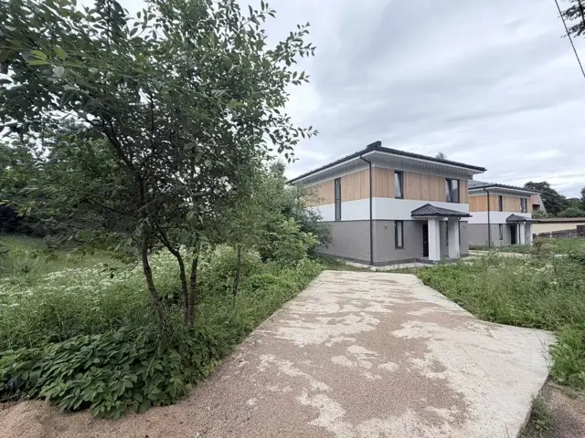 «Айвазовский» — фото 6