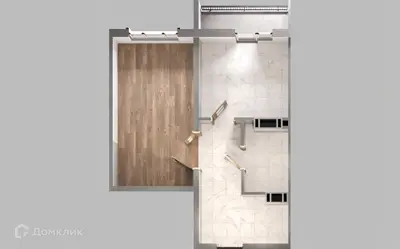 ЖК Бабаевского