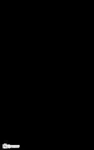 ЖК «Горизонт-2»